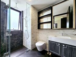 Mayfair Gardens (D21), Condominium #576163371